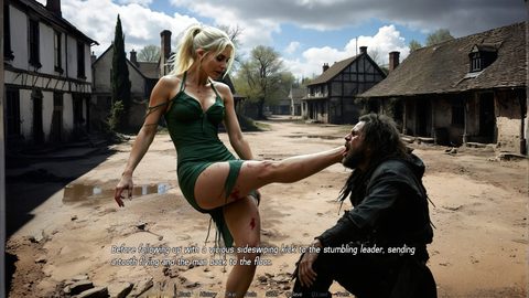 Screenshot 22