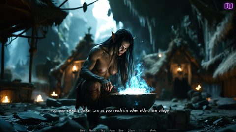 Screenshot 23