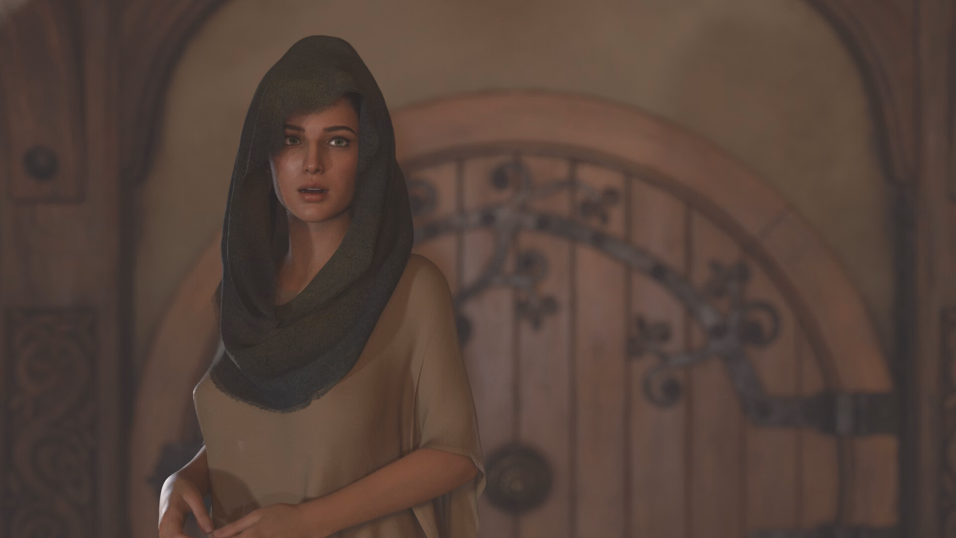Screenshot 17