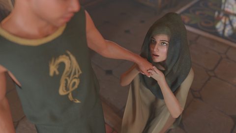 Screenshot 23