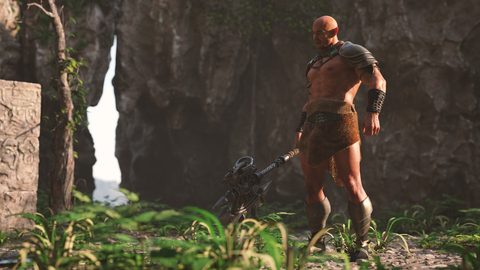 Screenshot 25