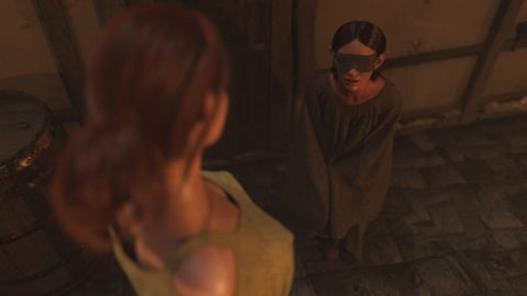Screenshot 30