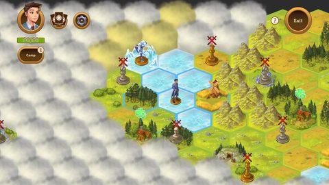Screenshot 10