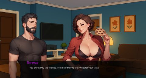 Screenshot 10