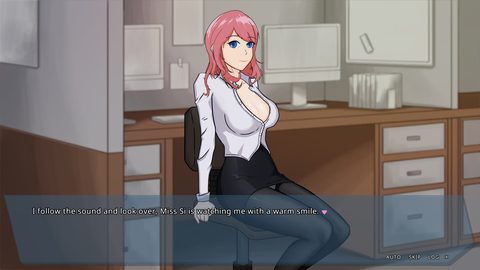 Screenshot 13