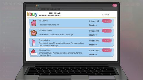 Screenshot 14