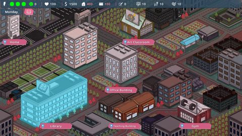 Screenshot 15