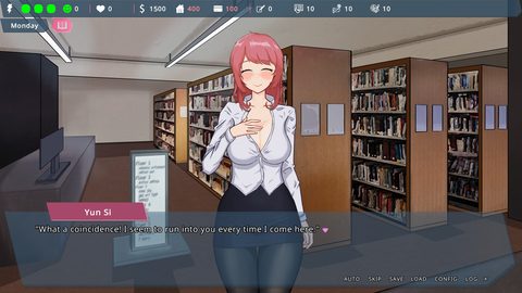 Screenshot 18