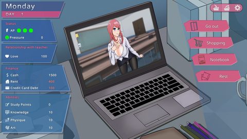 Screenshot 20