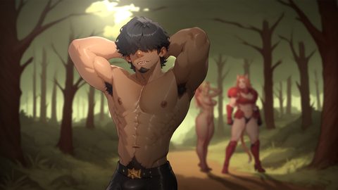 Screenshot 19
