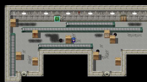 Screenshot 10