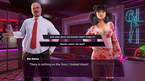 Screenshot 18