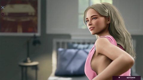 Screenshot 22