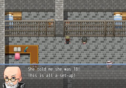Screenshot 9