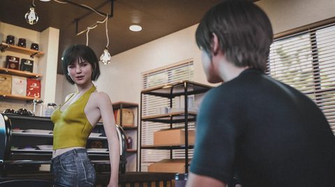 Screenshot 19