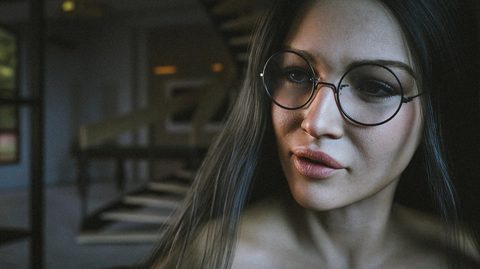 Screenshot 22