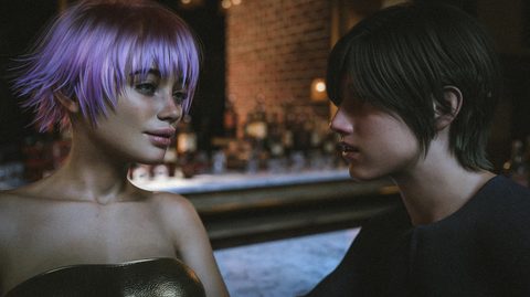 Screenshot 24