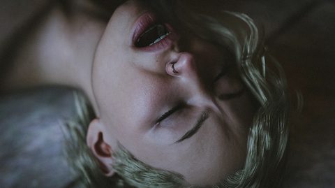 Screenshot 25