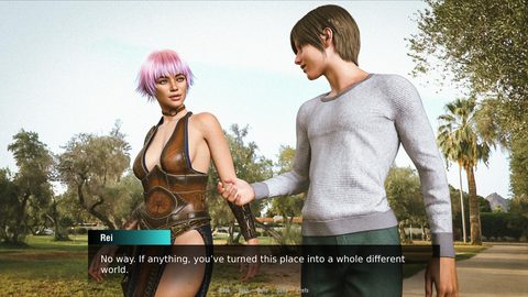 Screenshot 26