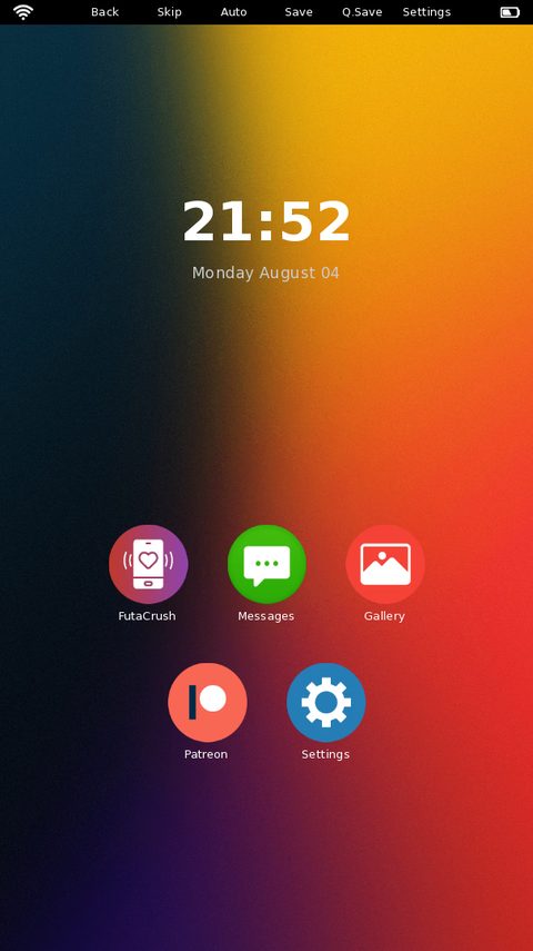 Screenshot 2