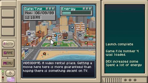 Screenshot 8