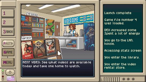Screenshot 9