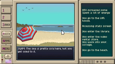 Screenshot 10