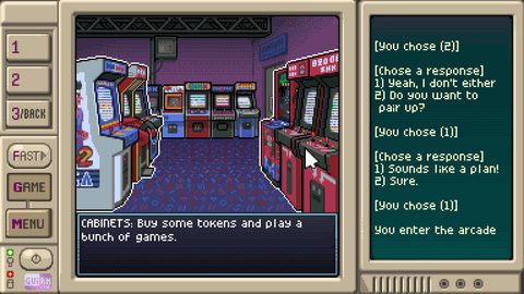 Screenshot 16
