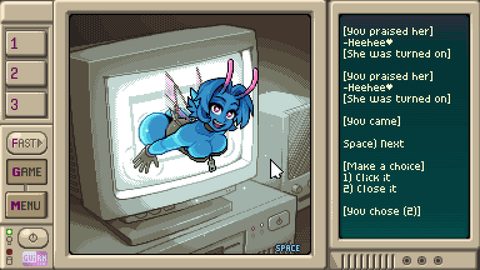Screenshot 18