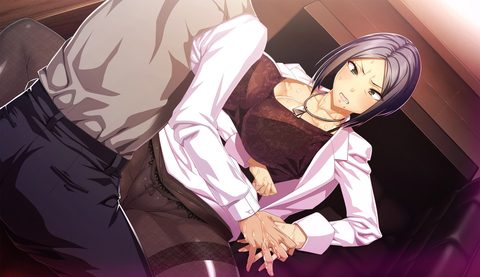 Screenshot 20