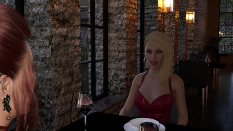 Screenshot 20
