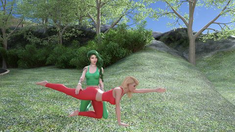 Screenshot 24