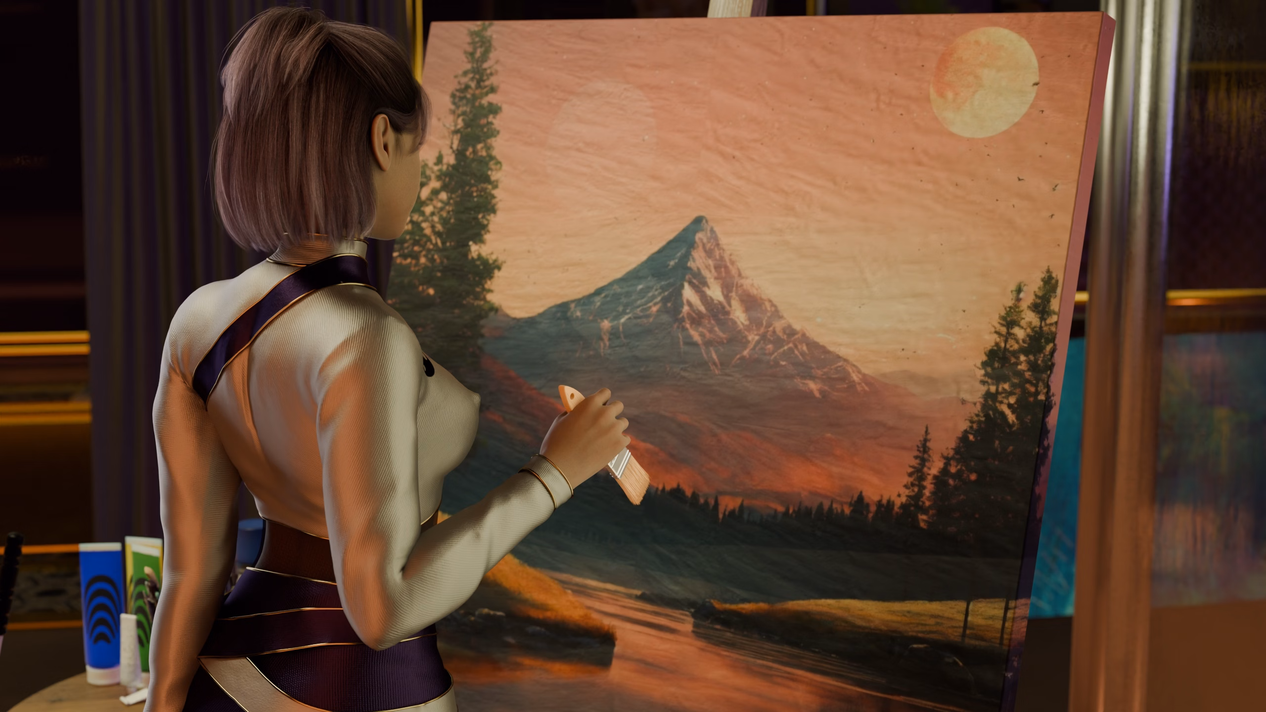 Screenshot 14