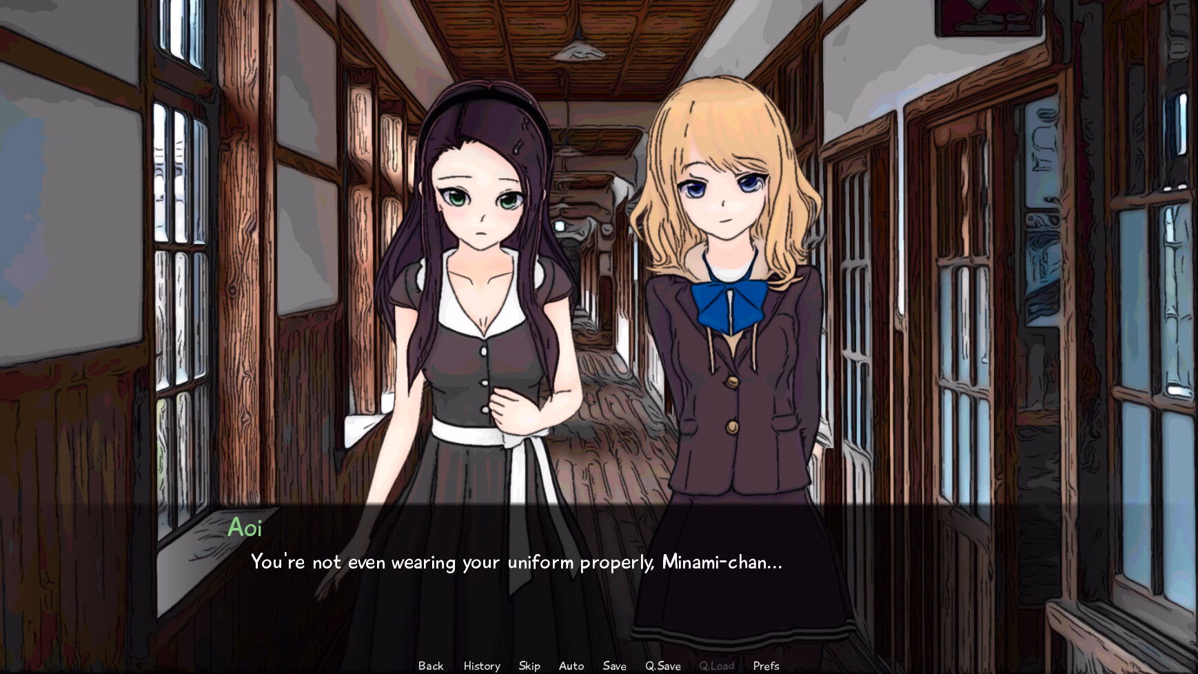 Screenshot 11