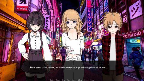 Screenshot 12