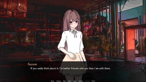Screenshot 13