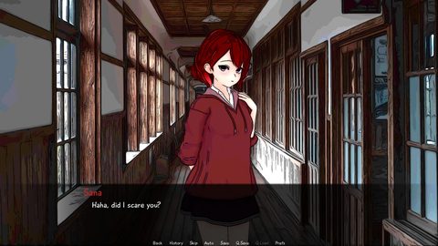 Screenshot 14