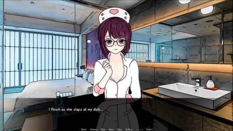 Screenshot 15