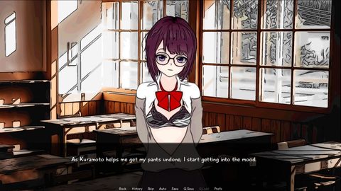Screenshot 16
