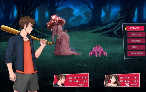 Screenshot 7
