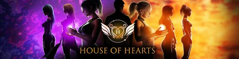 House of Hearts