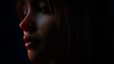 Screenshot 23