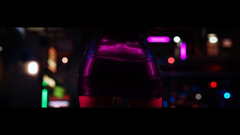Screenshot 25
