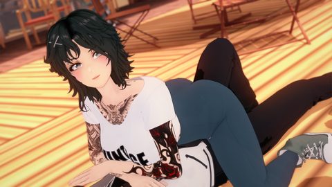 Screenshot 18