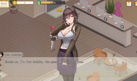 Screenshot 9
