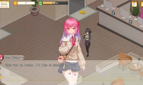 Screenshot 10