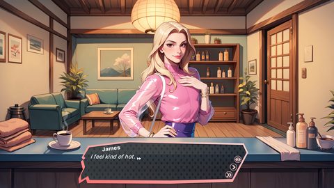 Screenshot 13