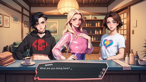 Screenshot 15