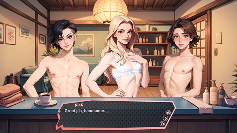 Screenshot 17