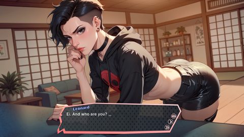 Screenshot 18